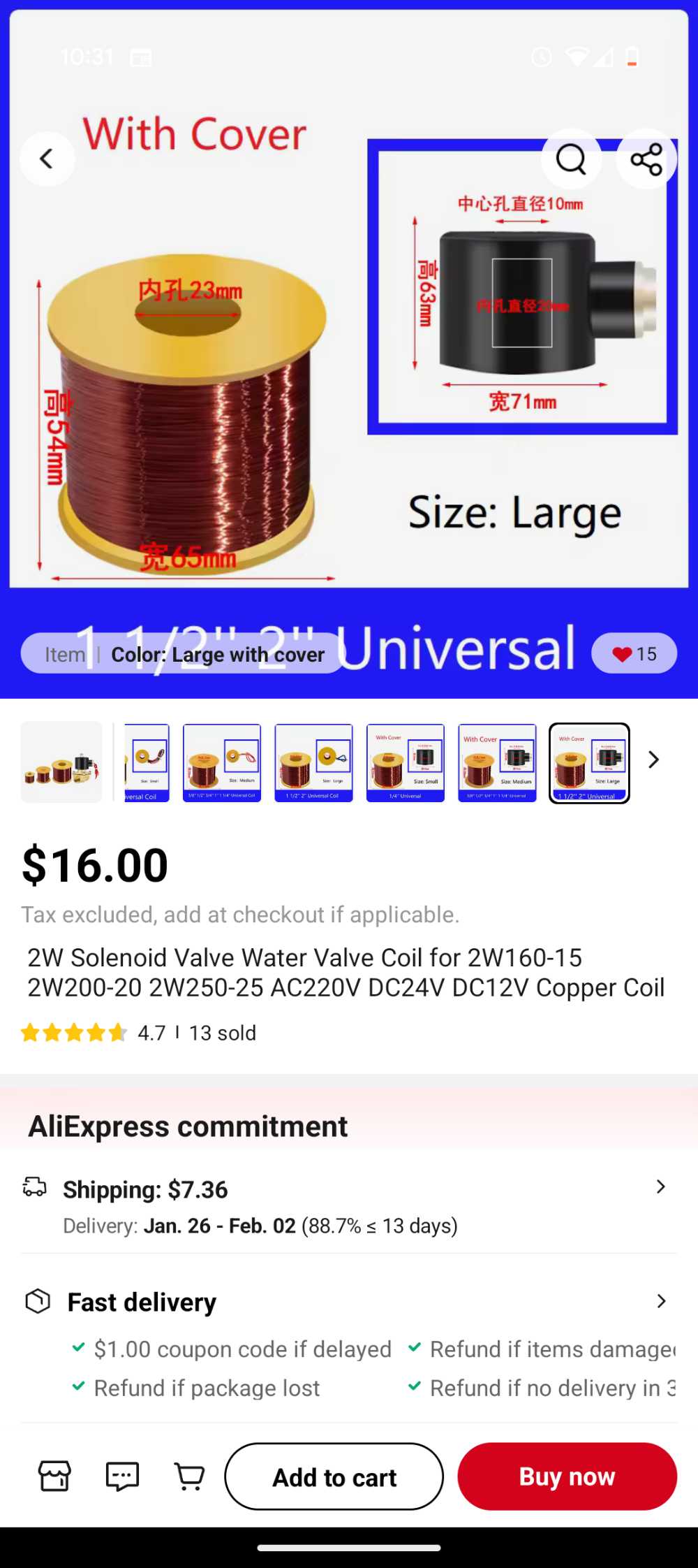 aircore_magnet_ad