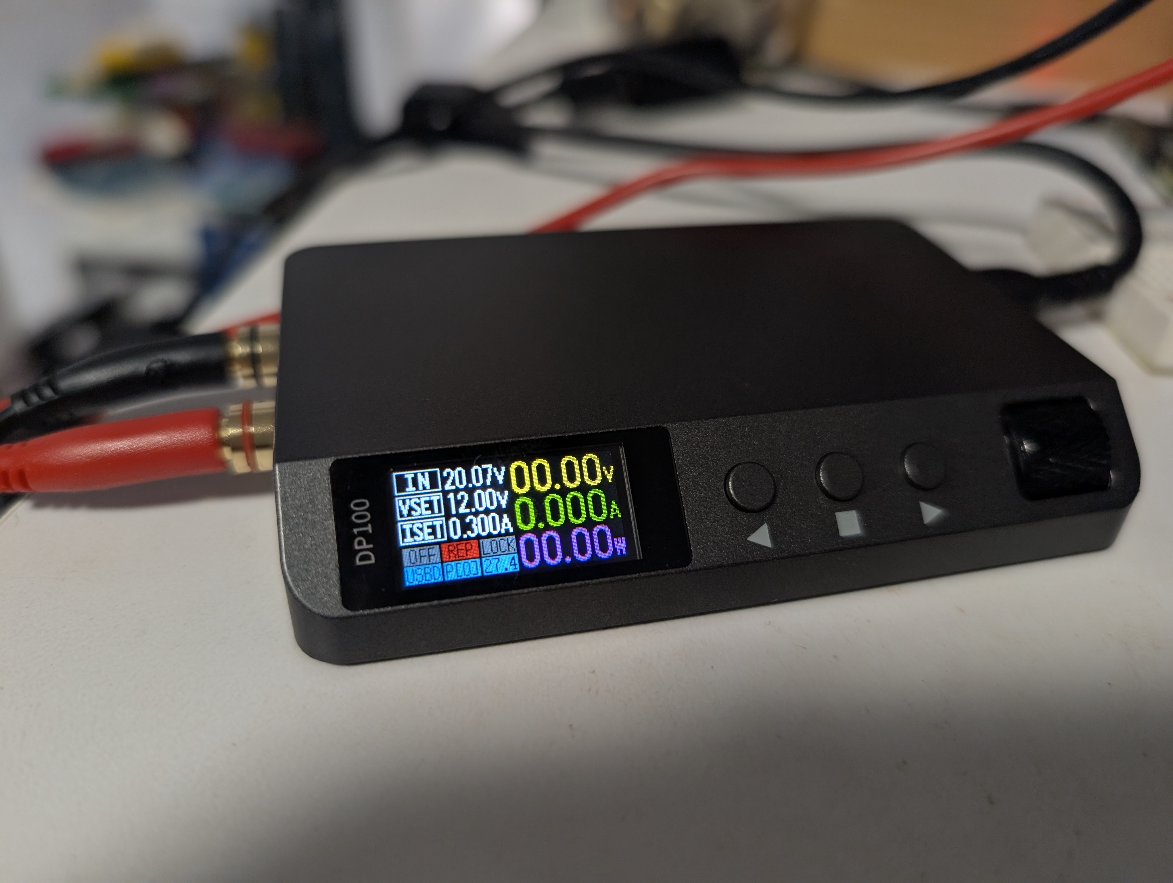 dp100